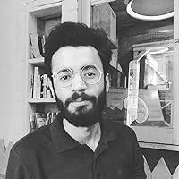 The Novel Today: Contemporary Writers