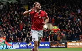 Ƙungiyar Deadpool: Wrexham x Hull City a gasar Championship; inda ake kallon kai tsaye da karin bayanai