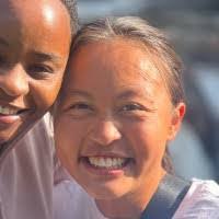 Emily Eustis's Instagram, Twitter & Facebook