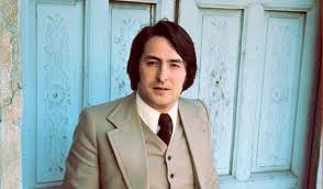 El mayor homenaje musical a Nino Bravo contará con Bisbal, Pablo López o  Malú, entre otros