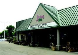 Ngb Member Jung Seed S Garden Center On Northport Drive Madison Wisconsin Garden Supplies Annual Plants Garden