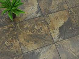 .it's very good for living rooms, kitchens, hotels, supermarket, etc. Kilimanjaro Maun Lodge Floor Tile Ctm Anti Slip Flooring Tile Floor Outdoor Tiles