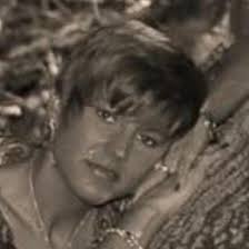 Lisa Ferguson Eanes Obituary