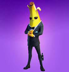 Pelly fortnite