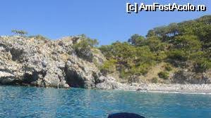 Pensiunea dracula din danes( dracul.ro ). Oludeniz Locul Unde Se Intalneste Muntele Cu Mare Impresii DescoperÄƒ Zona Fethiye Oludeniz Fethiye Oludeniz Amfostacolo