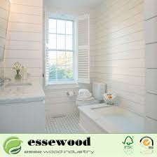 Chairs and chair rail may sound like they have a lot in common, but the relationship is limited to chair rail is the most misused and abused molding in new houses today. China Wood Chair Rail Wall Panel Paneling Moulding China Decorative Wall Panels Exterior Wood Wall Panels