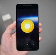 Check spelling or type a new query. Daftar Nama Os Android Menurut Versi Terbaru Agustus 2021