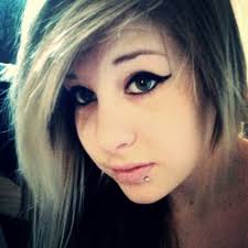 Tina Radke's Instagram, Twitter & Facebook