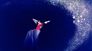 Don't forget that while you're perusing some of the best reviewed rotten tomatoes movies on this list, there are also plenty of stinkers that earned themselves a big fat 0% on the popular aggregate site. Best Disney Movies Of All Time 24 7 Wall St