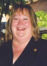 Officers and Board of Trustees