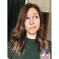 The Six-Figure Freelancer: Your Roadmap to Success in the Gig Economy by  Laura Pennington Briggs