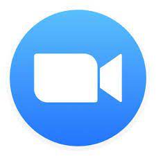 Video Coaching Coaching Zoom Cloud Meetings App App Reviews