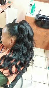 These are performed on the base of long shag haircuts, adding layering and texture to your gorgeous long. Styling Gel Pondo Of Your Perseverance Hair Salon Facebook