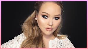 This is quickly becoming one of the creepiest videos i've ever done. February Hits And Oh God No S 2016 Nikkietutorials