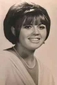 Obituary information for Diane Theresa Hart- Bowe