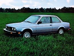 Epingle Sur Bmw Serie 3 E30 Auto Forever Com