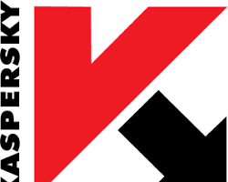Imagen de Kaspersky AntiVirus logo
