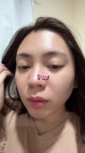 Mga Kaalaman sa Pagkagising mula sa Afternoon Nap