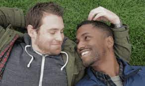 Distracted boyfriend, also known as man looking at other woman, is a captioned stock photo series in which a man looks at the backside of a woman walking by while another woman. Guy Realizes His Roommate Is Actually His Boyfriend In Most Adorable Way Possible Queerty