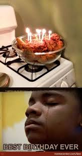 Birthday Cake On Fire Meme Best Birthday Cake Ever Cool Birthday Cakes Birthday Ben Meme