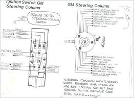 Gmc engine fault codes dtc. 1975 Chevy Ignition Switch Wiring Diagram Mack Fuse Box Diagram 2007 For Wiring Diagram Schematics