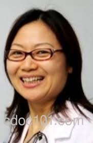 Dr. Edward Pong is a Orthodontics doctor in Ontario Dr. Pong is focus on