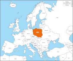 La república de polonia (en polaco rzeczpospolita polska ) es uno de los veintisiete estados soberanos que forman la unión europea, constituido en estado democrático de derecho y cuya forma de gobierno es la república parlamentaria. Polonia