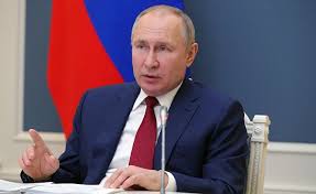 Путину пожаловались на качество дорог в различных регионах россии. Vystuplenie Putina Na Forume V Davose Vysokaya Ocenka Uspehov Kitaya V Sokrashenii Bednosti I Prizyv Mezhdunarodnoe Soobshestvo K Shirokomu Sotrudnichestvu Guancha Kitaj Obshestvo Inosmi Vse Chto Dostojno Perevoda
