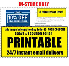 Pin On Coupon Codes