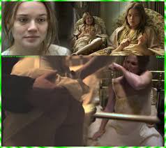 Jemima West Nude Pics Pagina 7140 | Hot Sex Picture