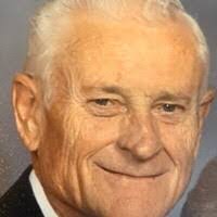 Dennis Garrett's Instagram, Twitter & Facebook