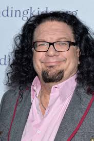 It was the first child for the couple, who married last year. Penn Fraser Jillette Is An American Illusionist And An Awesome Comedian It Seems Penn Had A Big Fight While Sorting Out A Perfect Name For His Child Thus He Named Moxie Crimefighter