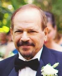 Raymond BORTZ Obituary (2015)