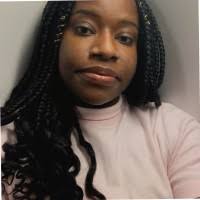 500+ "Victorian The" profiles