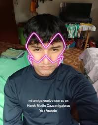 🧜🏼‍♂️🍒2 vs 2💚🏈 Ft. Proyecto Martínez 🔥 PORQUE EL PUBLICO LO PIDIÓ (y  porque somos amiguis jsjs) colab de dibujo con mi panita el inigualable  Proyectote Martinote 💚