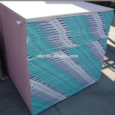 Check spelling or type a new query. 4x8 Feet Drywall Gypsum Board