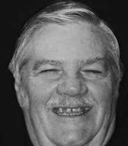 Monte Vista band updateCourtesy photo