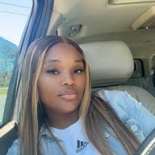 How to set up a YouTube channel and create content?