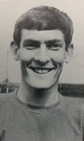 Group members may be interested to know that, based