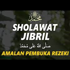 We did not find results for: Stream Sholawat Jibril Penarik Rezeki Paling Kuat Dari Segala Arah Durasi 1 5 Jam By Ardi Firgi Listen Online For Free On Soundcloud