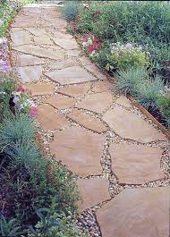 Top 40 Best Flagstone Walkway Ideas Hardscape Path Designs This gallery shows you a variety of colors and projects to give you some ideas. top 40 best flagstone walkway ideas