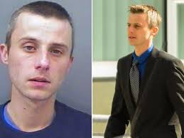 Laughing love rat policeman jailed for 5 years after conning smitten women  out of over £160,000