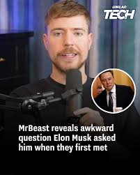 He had a savage response too 😳