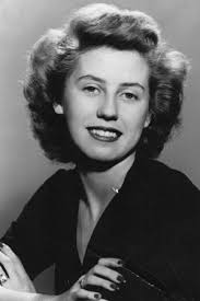 Charlotte McAllister Donlin