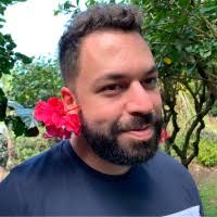 30+ "Jean Duplan" profiles