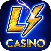 Lightning Link Casino By Product Madness Lightning Link Vegas Slots Heart Of Vegas
