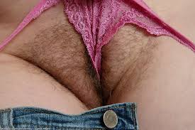 Thats someone ex girlfriend who turned out just as bad as we like them. Xpics Me Haarig Yummy Pussy Behind These Pink Panties