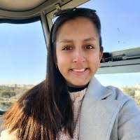 80+ "Jo Barrientos" profiles