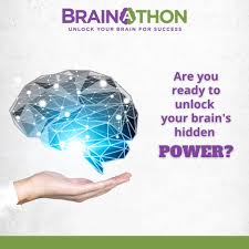 Their creators use a combination of colors, lights and patters to play with your eyes and brain. Facebook