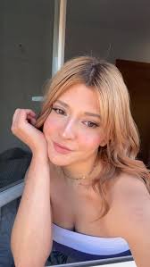 Reel by Yisel Hernández (@yiselita_47) · January 13, 2026